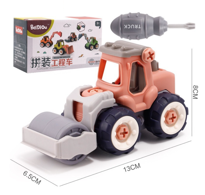 Zrzut ekranu 2024-08-9 o 11.59.22.png