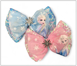 Zrzut ekranu 2024-09-13 o 11.01.42.png