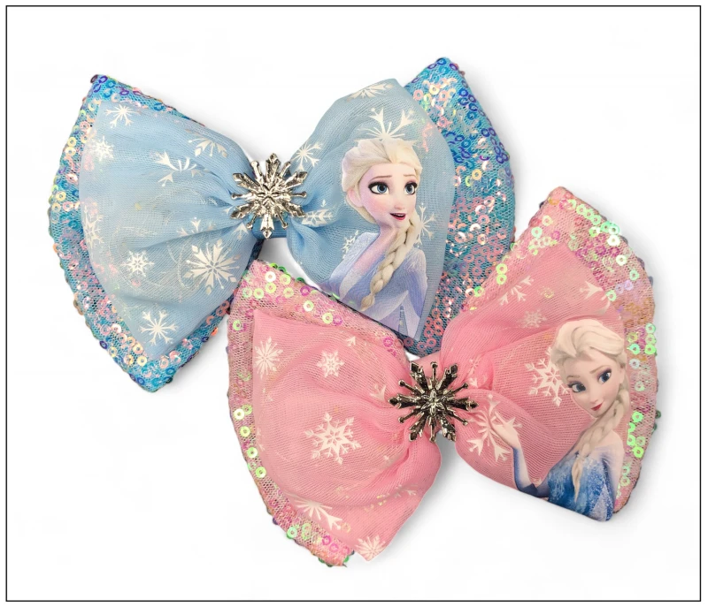 Zrzut ekranu 2024-09-13 o 11.01.42.png