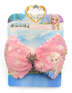 Zrzut ekranu 2024-09-13 o 11.02.09.png