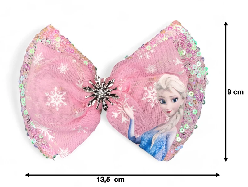 Zrzut ekranu 2024-09-13 o 11.02.16.png