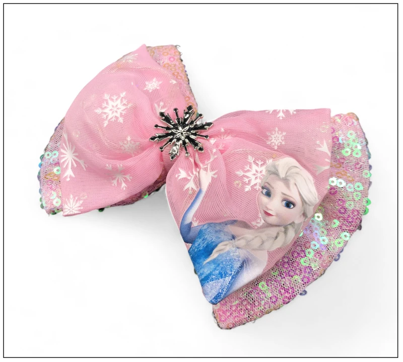 Zrzut ekranu 2024-09-13 o 11.02.22.png