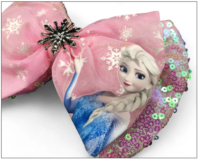 Zrzut ekranu 2024-09-13 o 11.02.29.png