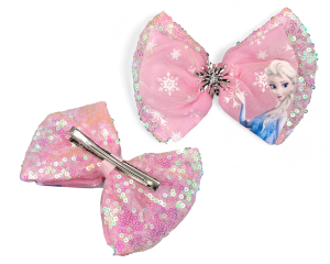 Zrzut ekranu 2024-09-13 o 11.02.46.png