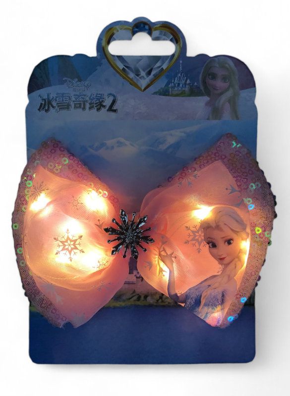 Zrzut ekranu 2024-09-13 o 11.03.12.png