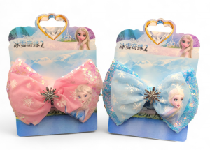 Zrzut ekranu 2024-09-13 o 11.03.38.png