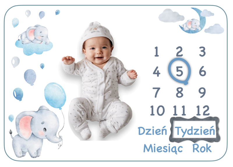 Zrzut ekranu 2024-09-26 o 09.40.25.png