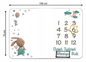 30ad3424-d2f4-45e8-8b3f-9a88a34b80ee.jpeg