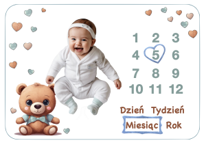 Zrzut ekranu 2024-09-26 o 09.40.32.png