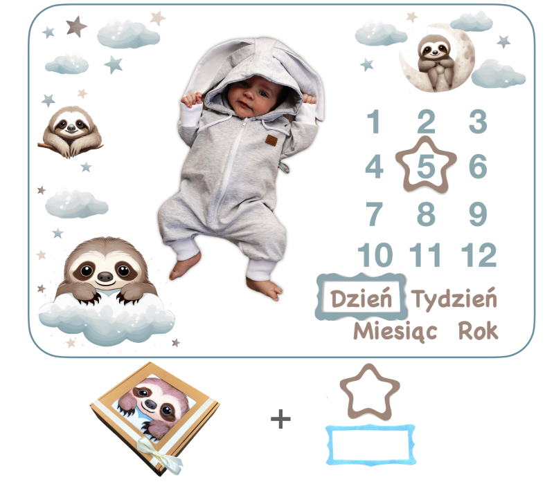 Zrzut ekranu 2024-09-17 o 10.58.40.png