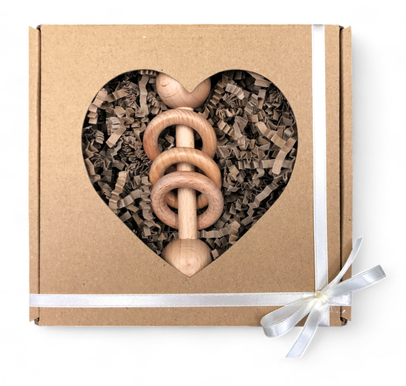 Zrzut ekranu 2024-09-19 o 13.34.31.png