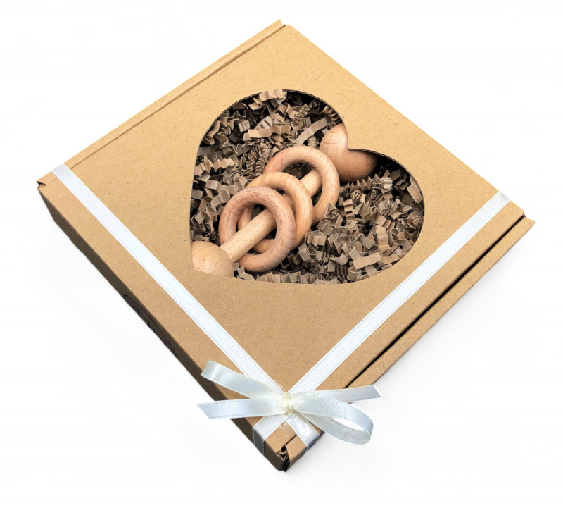 Zrzut ekranu 2024-09-19 o 13.34.37.png