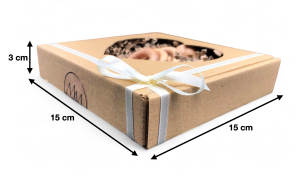 Zrzut ekranu 2024-09-19 o 13.34.43.png