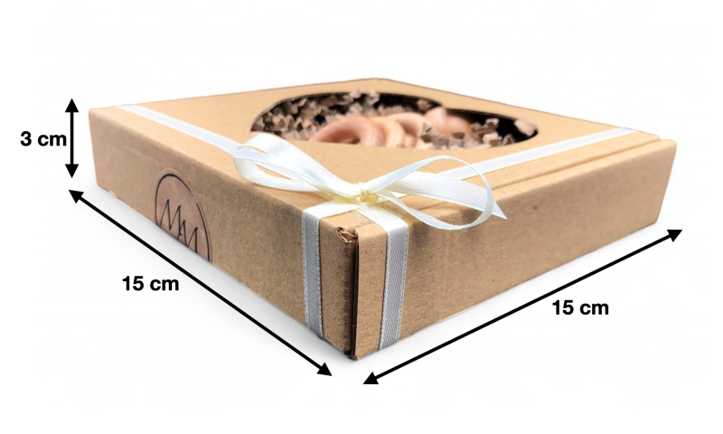 Zrzut ekranu 2024-09-19 o 13.34.43.png