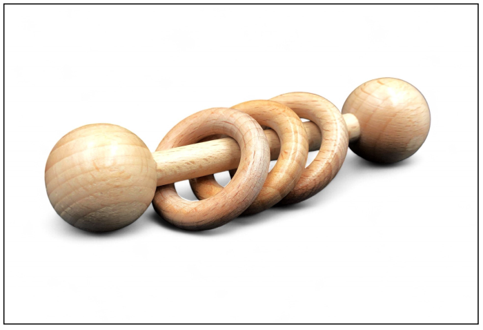 Zrzut ekranu 2024-09-19 o 13.38.40.png