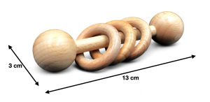 Zrzut ekranu 2024-09-20 o 07.50.00.png