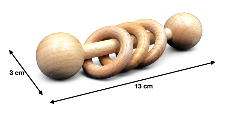 Zrzut ekranu 2024-09-20 o 07.50.00.png