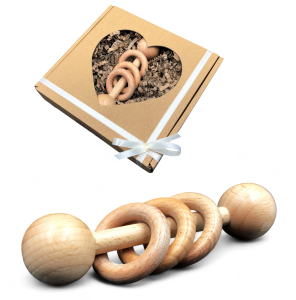 Zrzut ekranu 2024-10-7 o 08.51.51.png