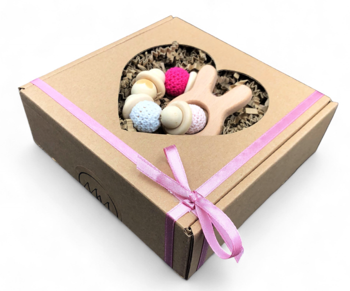 Zrzut ekranu 2024-08-14 o 12.10.41.png