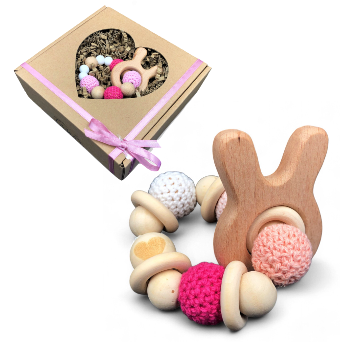 Zrzut ekranu 2024-10-8 o 08.56.23.png