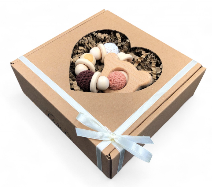 Zrzut ekranu 2024-08-14 o 12.11.18.png