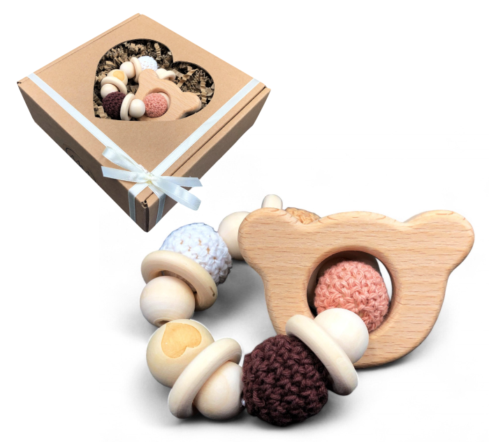 Zrzut ekranu 2024-10-8 o 08.56.30.png