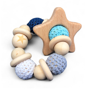 Zrzut ekranu 2024-08-14 o 12.11.29.png