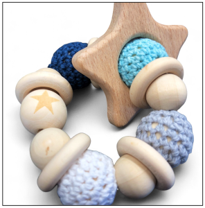 Zrzut ekranu 2024-08-14 o 12.11.50.png