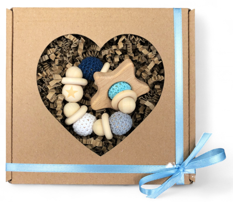 Zrzut ekranu 2024-08-14 o 12.11.56.png