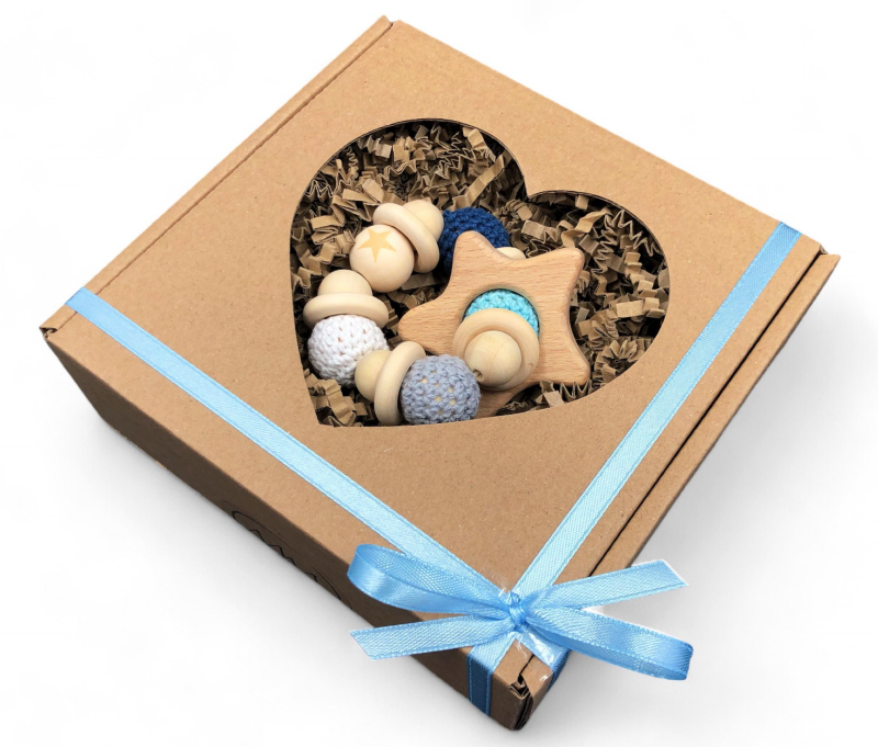 Zrzut ekranu 2024-08-14 o 12.12.03.png