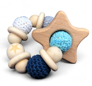 Zrzut ekranu 2024-08-20 o 13.12.29.png