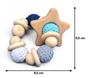 Zrzut ekranu 2024-08-20 o 13.15.03.png