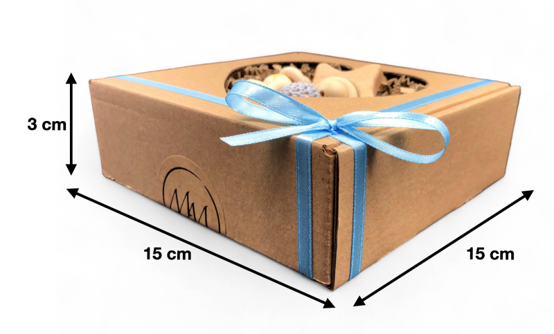 Zrzut ekranu 2024-08-20 o 13.24.49.png