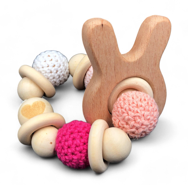 Zrzut ekranu 2024-08-14 o 12.10.06.png