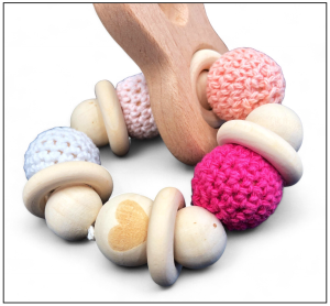 Zrzut ekranu 2024-08-14 o 12.10.28.png