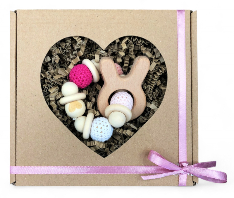 Zrzut ekranu 2024-08-14 o 12.10.33.png