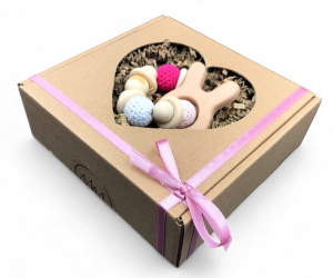 Zrzut ekranu 2024-08-14 o 12.10.41.png