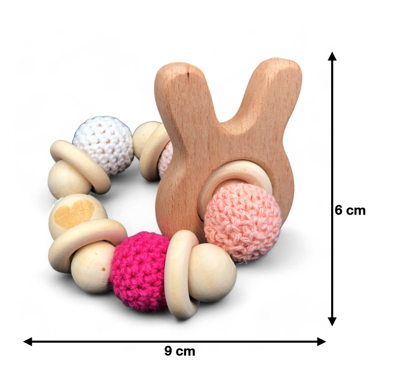 Zrzut ekranu 2024-08-20 o 11.54.47.png