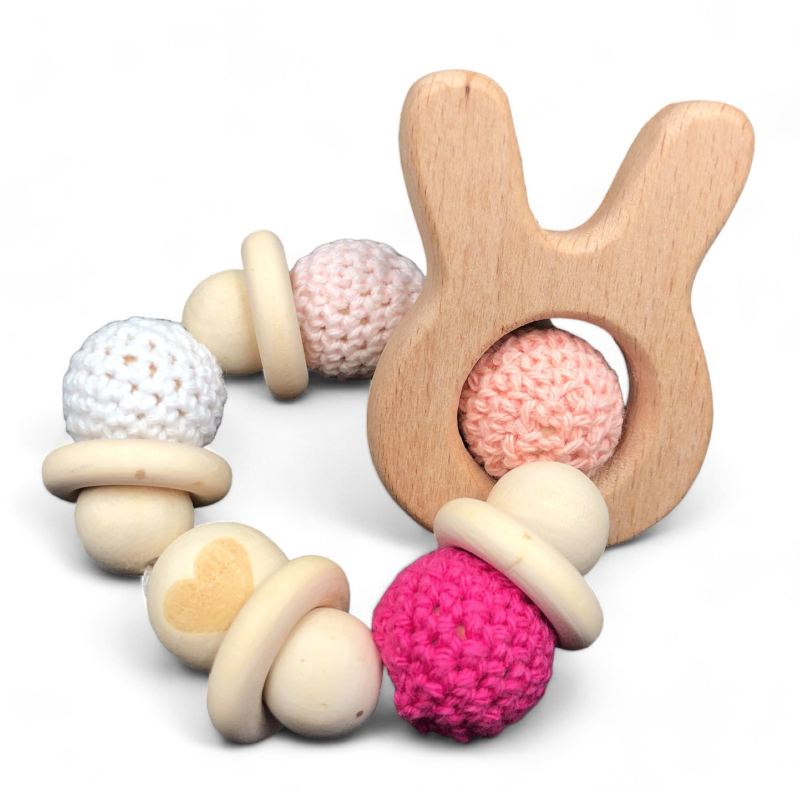 Zrzut ekranu 2024-08-20 o 13.08.56.png