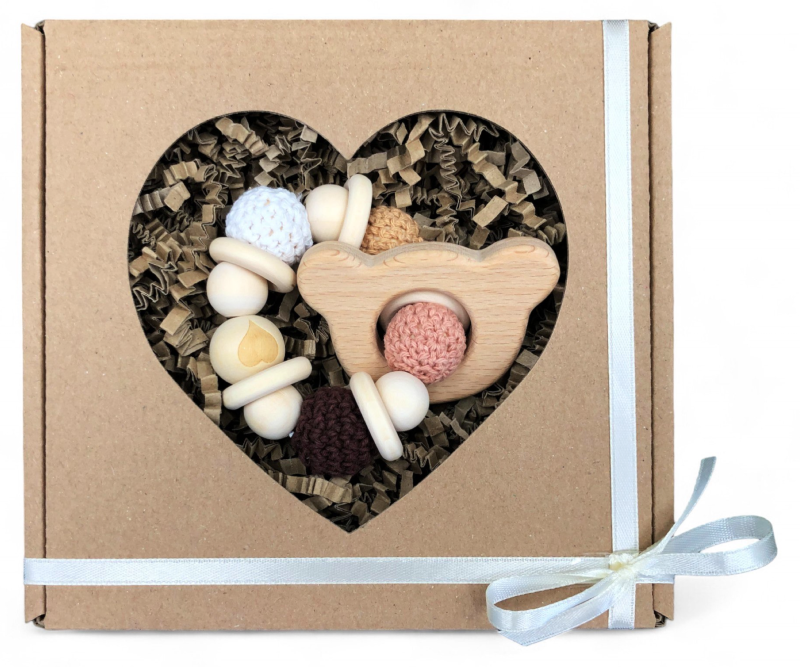 Zrzut ekranu 2024-08-14 o 12.11.12.png