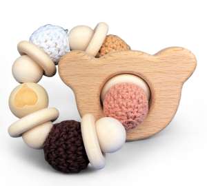 Zrzut ekranu 2024-08-14 o 12.18.22.png