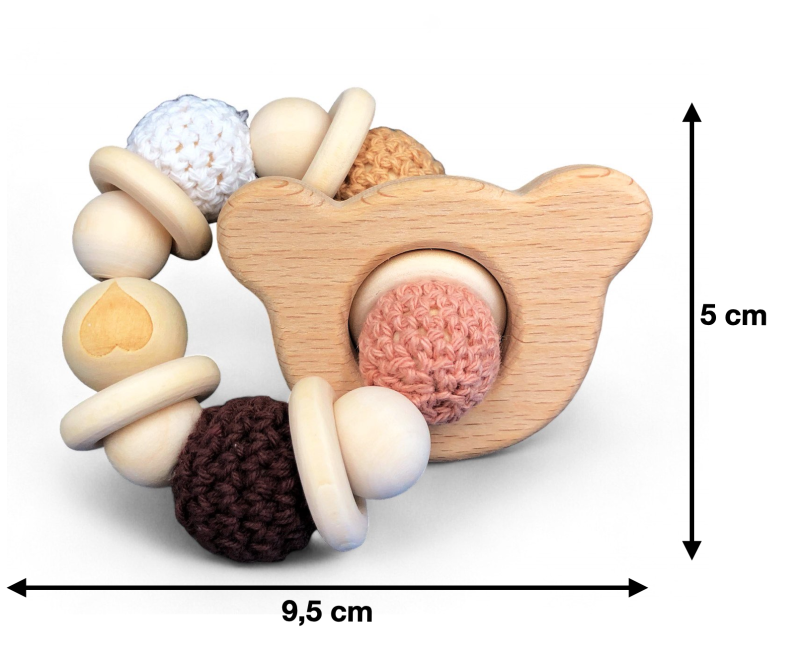 Zrzut ekranu 2024-08-20 o 11.55.43.png
