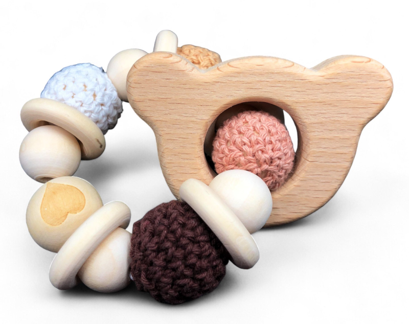 Zrzut ekranu 2024-08-20 o 13.13.18.png