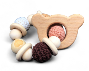 Zrzut ekranu 2024-08-20 o 13.13.23.png