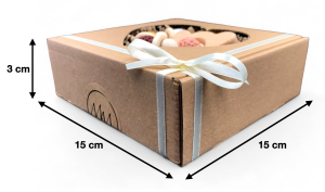 Zrzut ekranu 2024-08-20 o 13.24.41.png